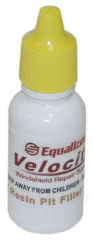 Полимер низкой текучести, 1 унция.Equalizer VPL1453