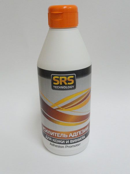 Усилитель адгезии для кожи SRS Adhesion Promoter 1000 ml