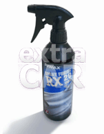 Очиститель RIWAX RX 20 Spray Finish, 0,5л